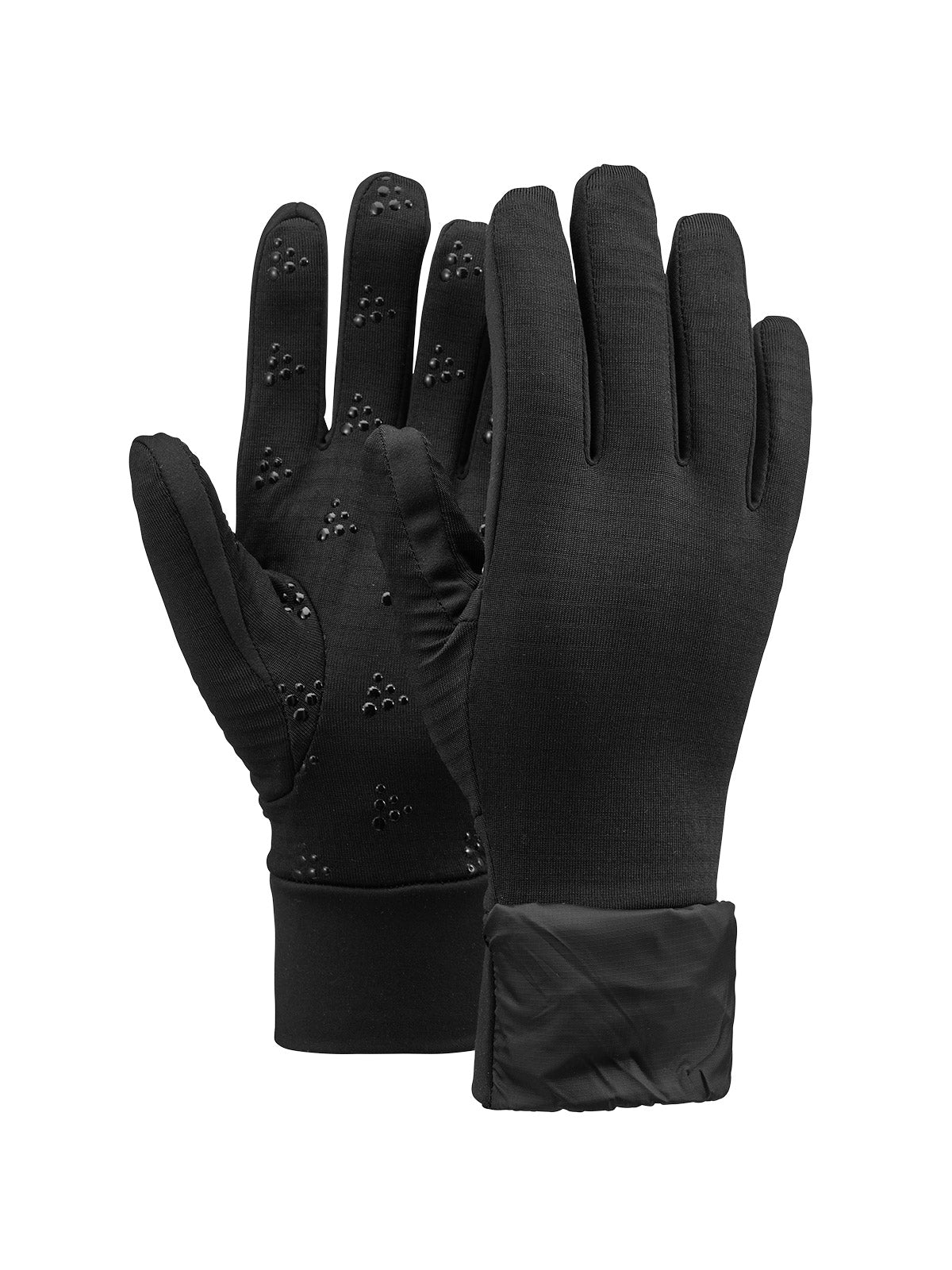 Essence Hybrid Glove - Image 2