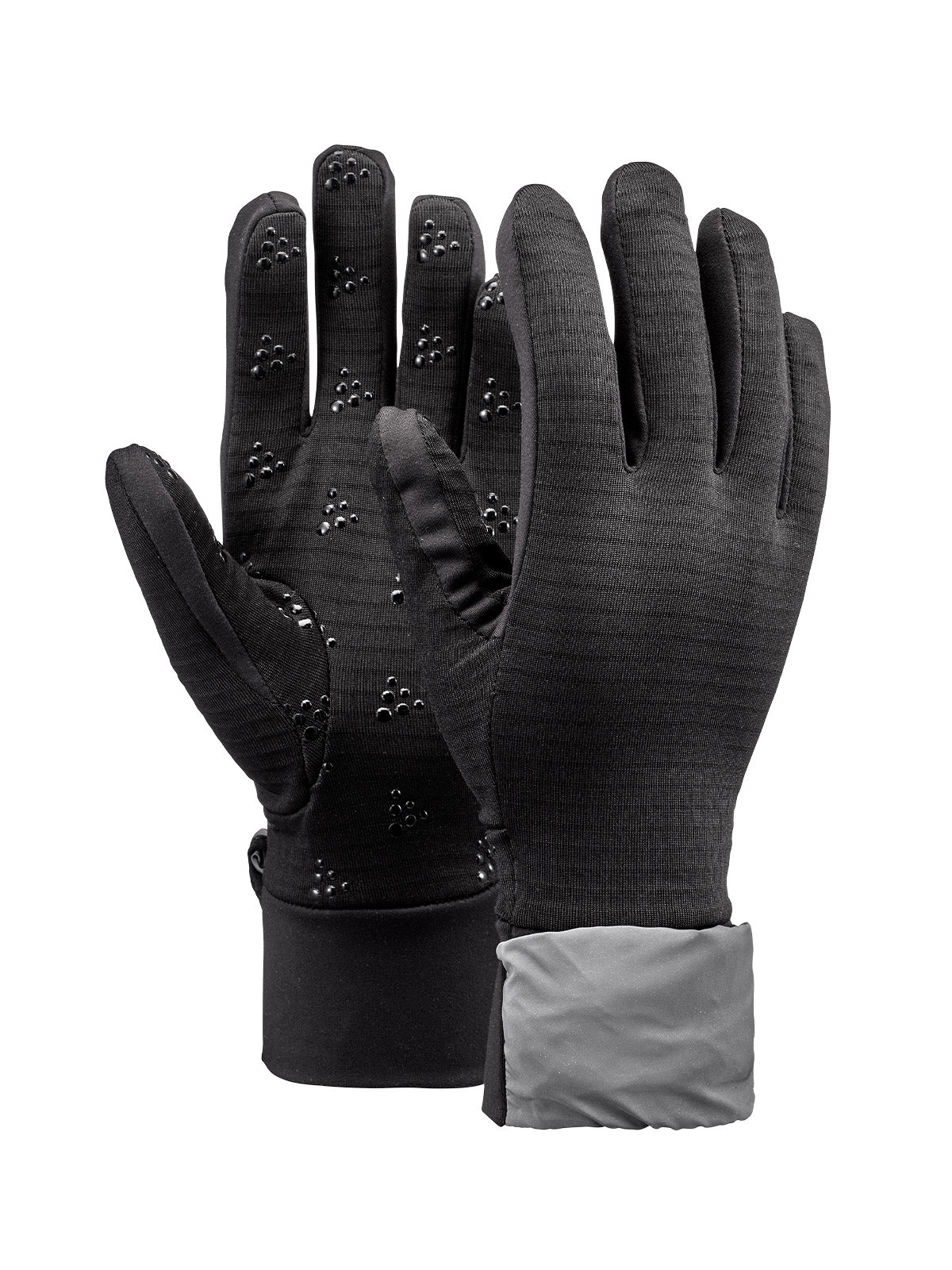 Essence Hybrid Glove - Image 4
