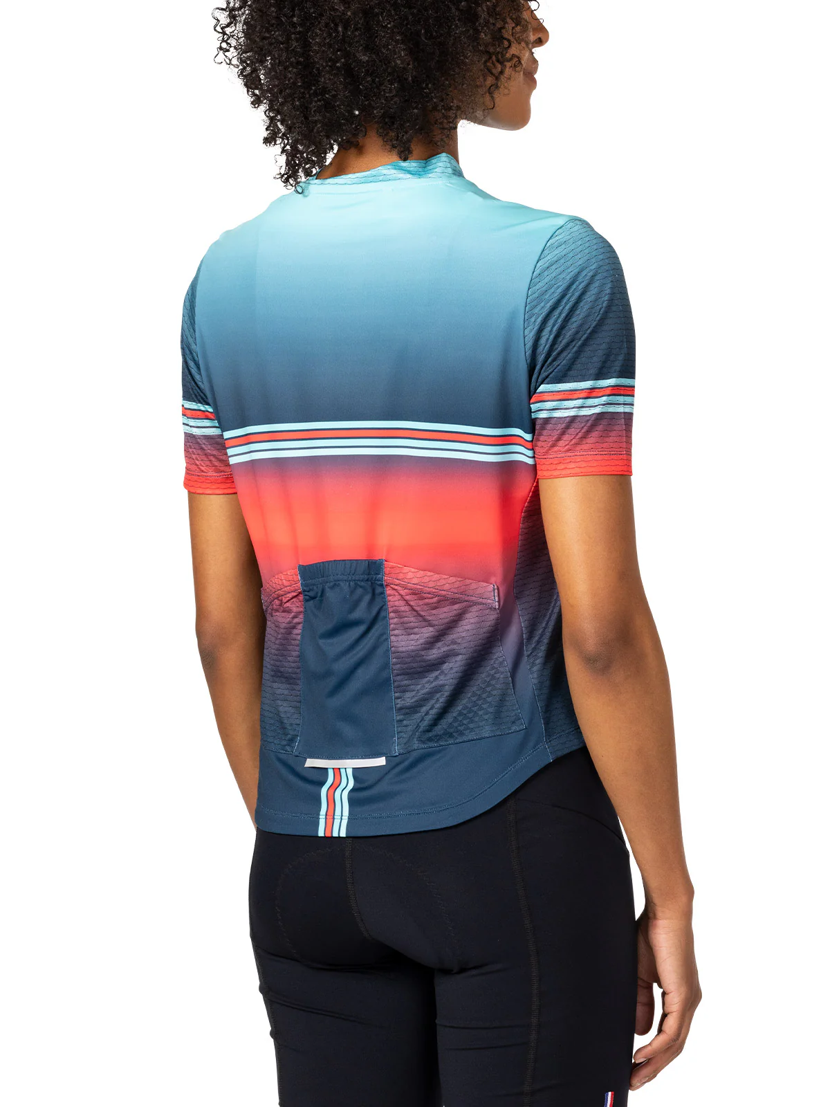 Euro Jersey - Image 10