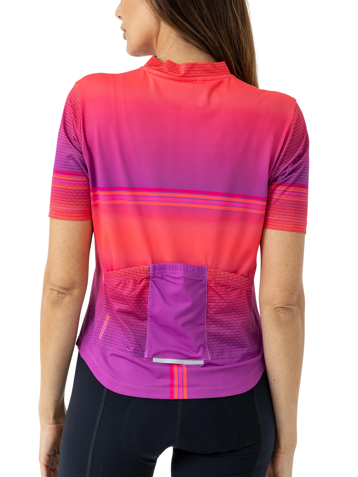Euro Jersey - Image 2