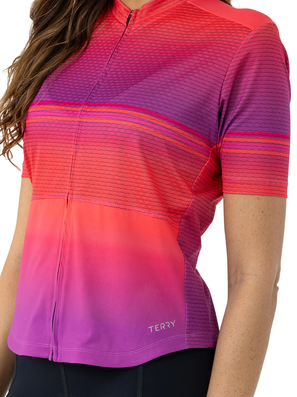 Euro Jersey - Image 3
