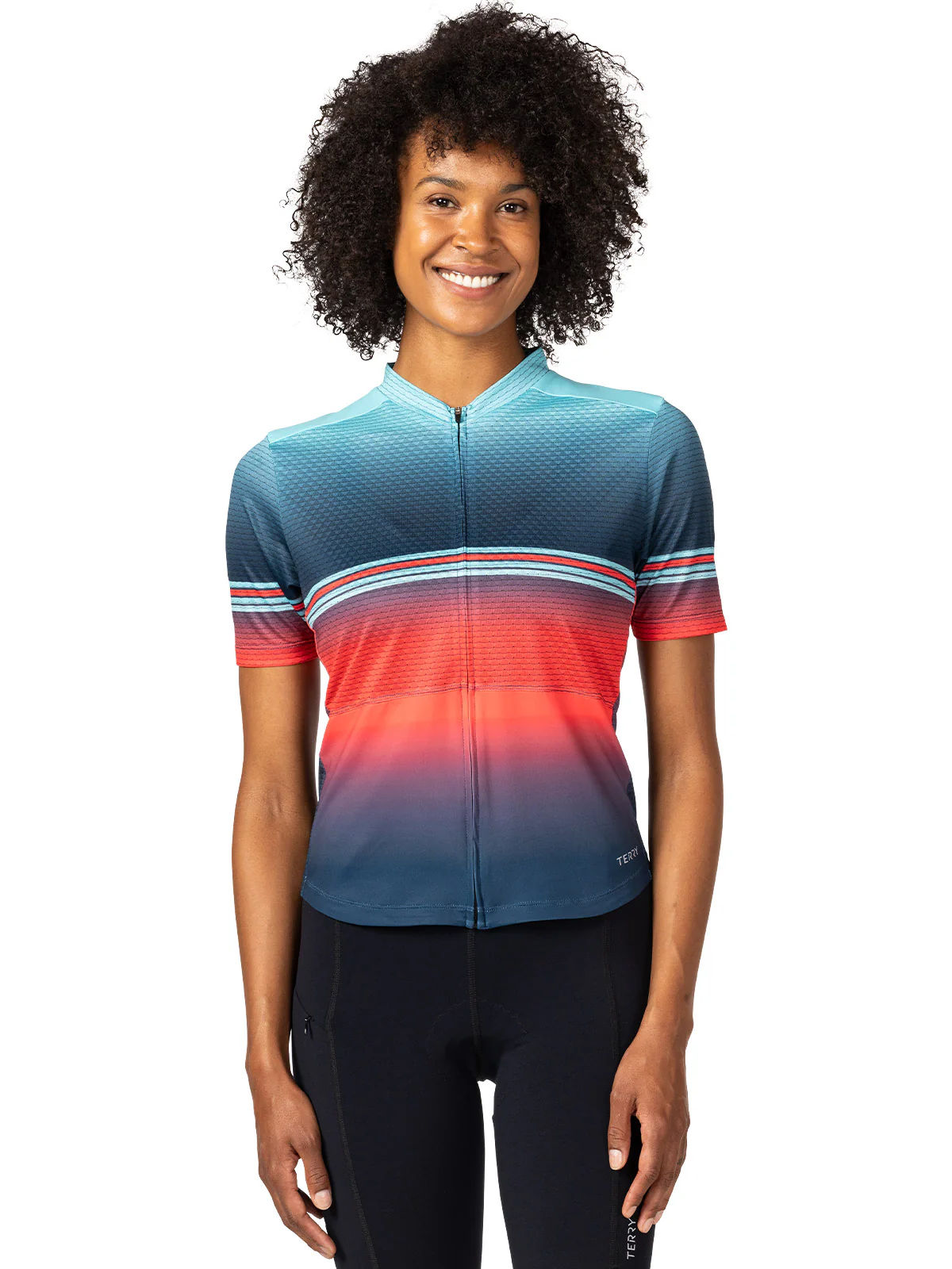 Euro Jersey - Image 7