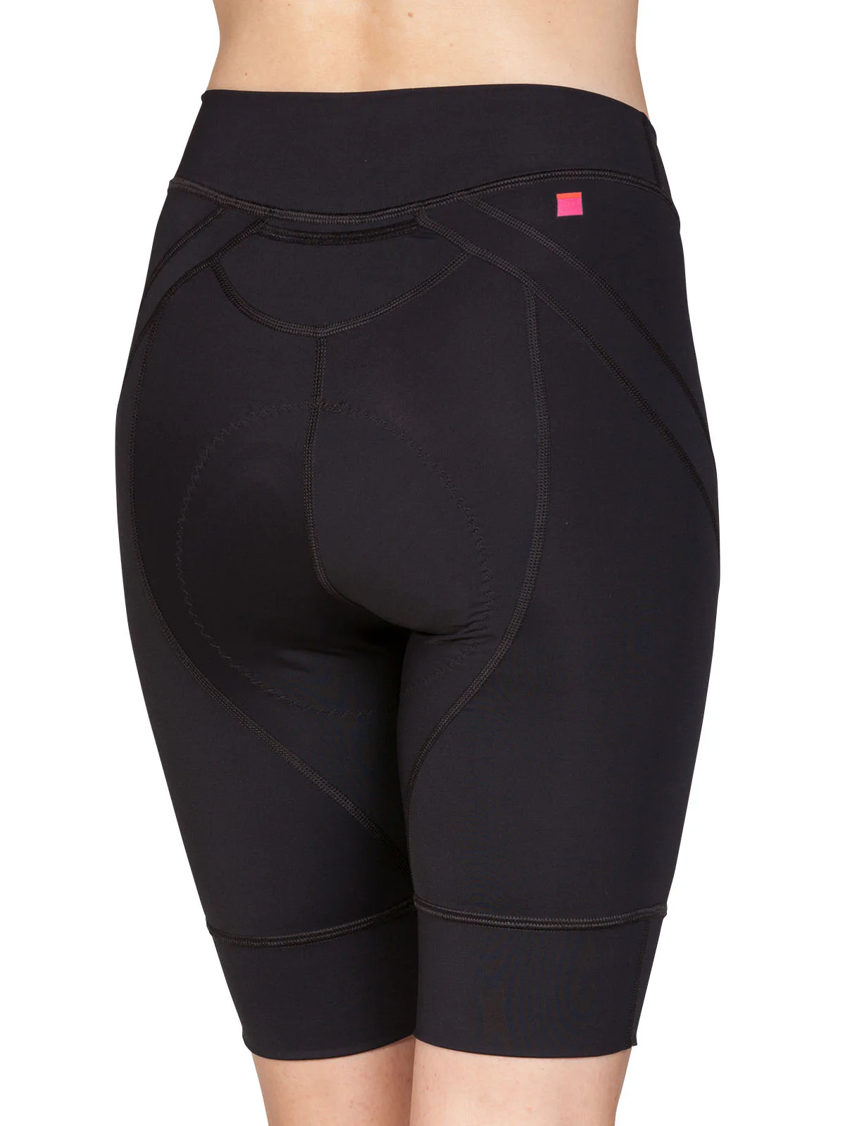 Euro Bike Short - Image 2