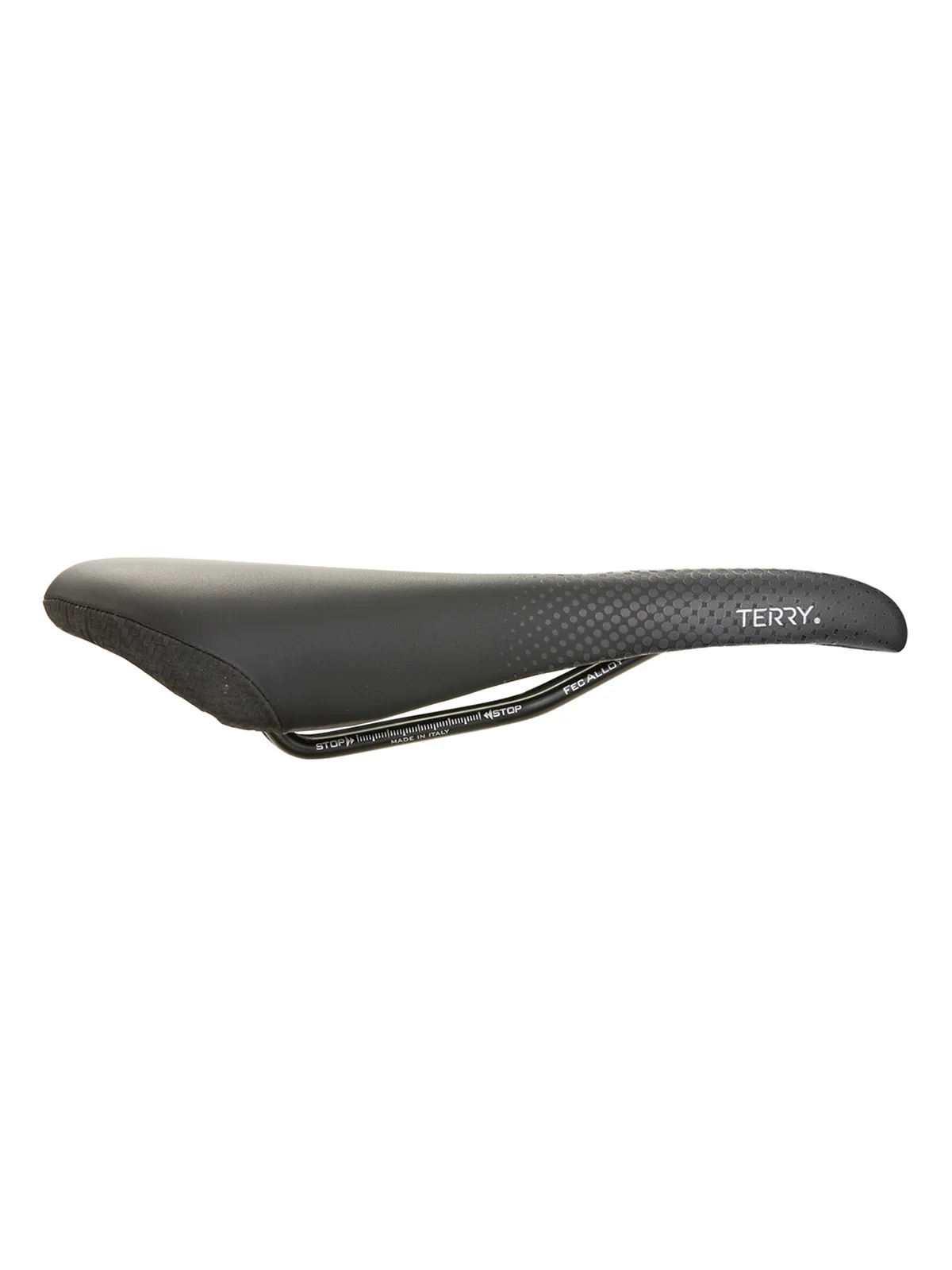 Falcon Y Saddle - Image 4