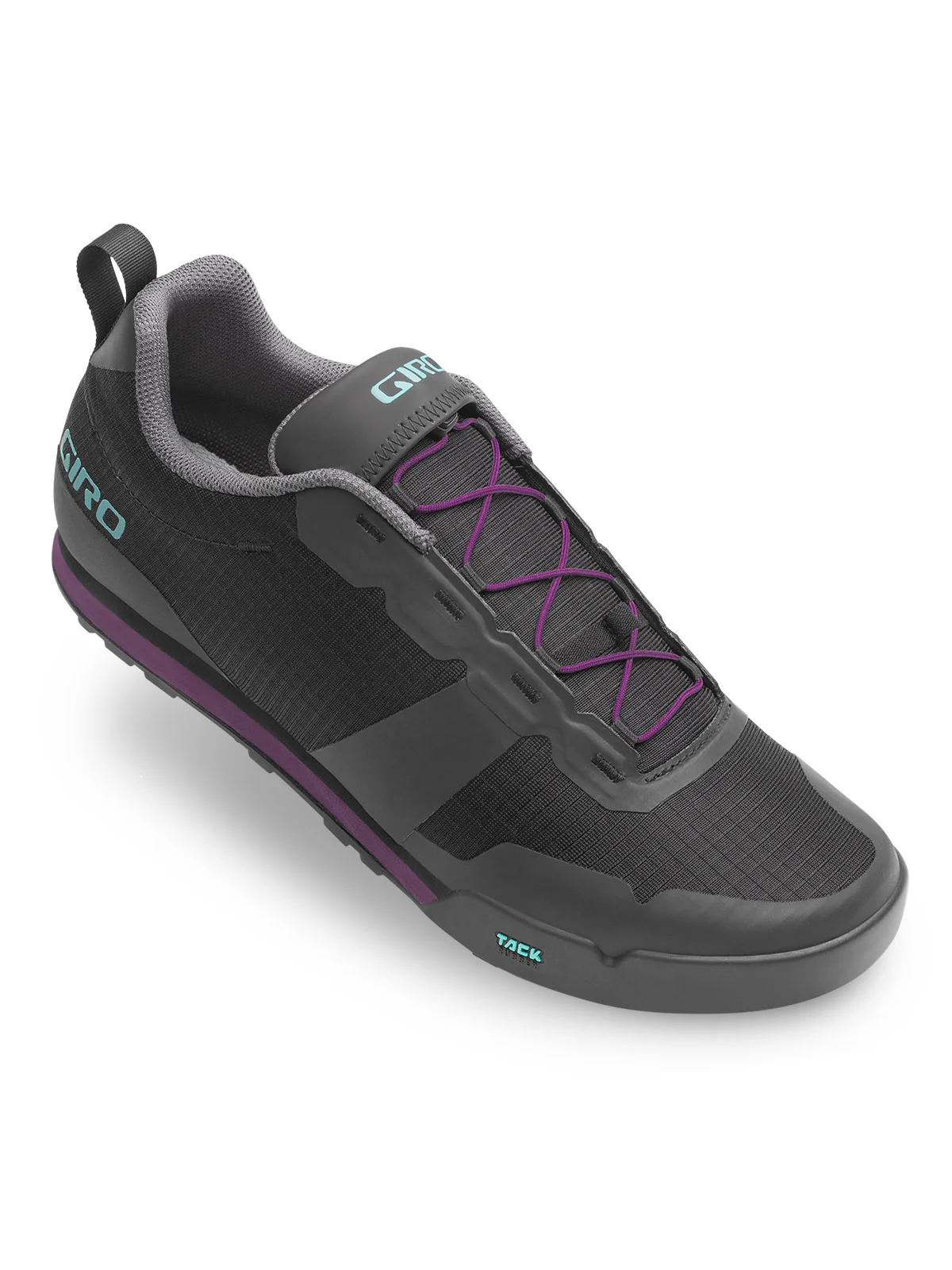 Fastlace Tracker Bike Shoes - Image 2