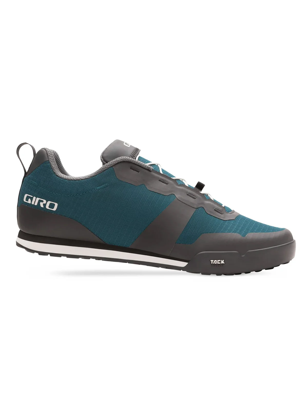 Fastlace Tracker Bike Shoes - Image 5