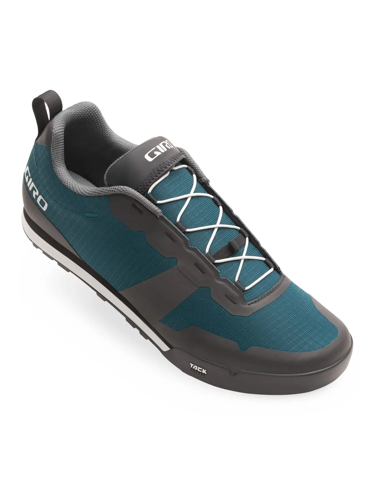 Fastlace Tracker Bike Shoes - Image 6