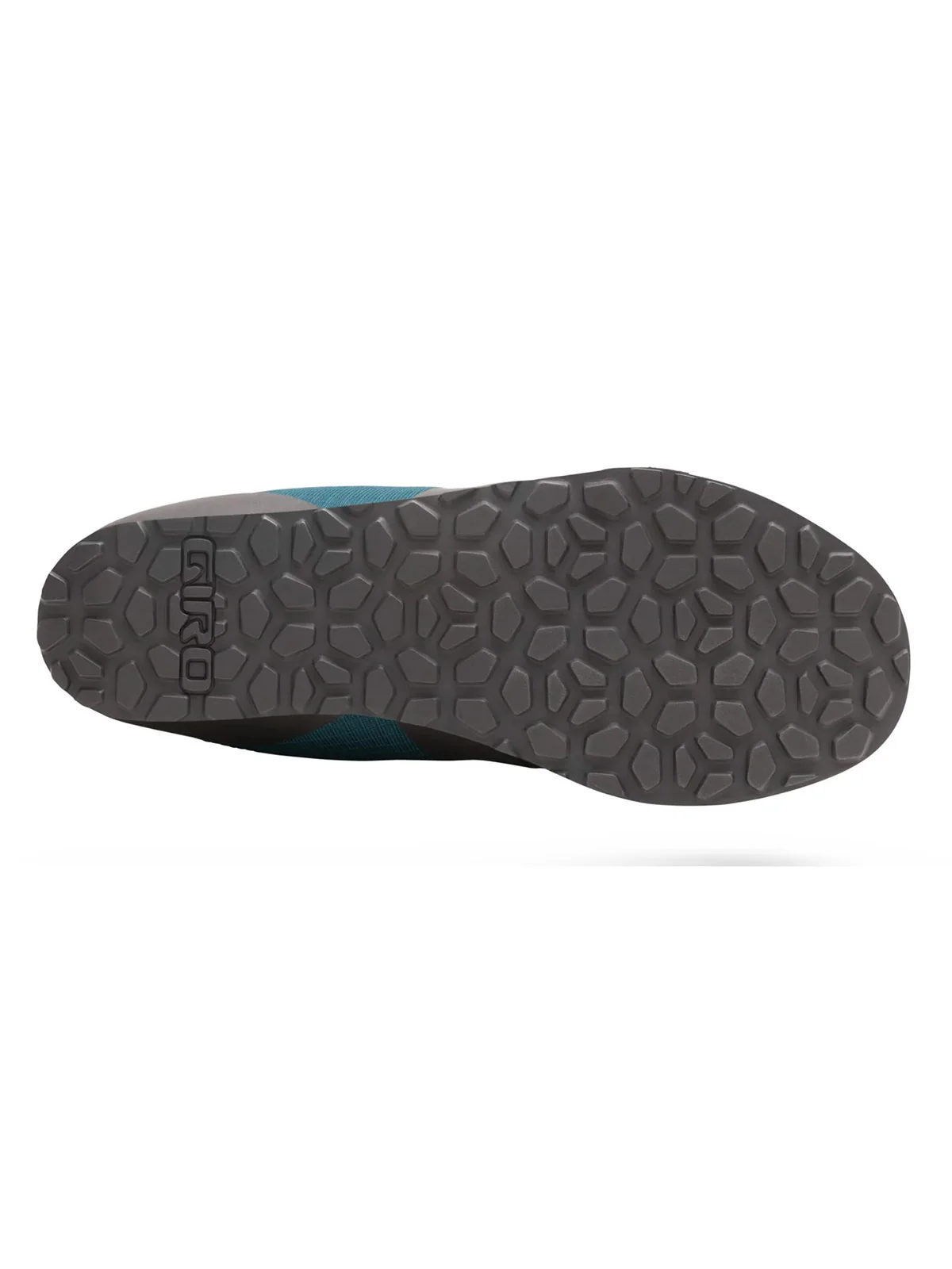 Fastlace Tracker Bike Shoes - Image 7