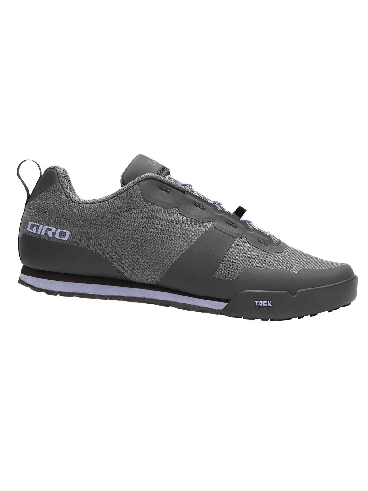 Fastlace Tracker Bike Shoes - Image 8