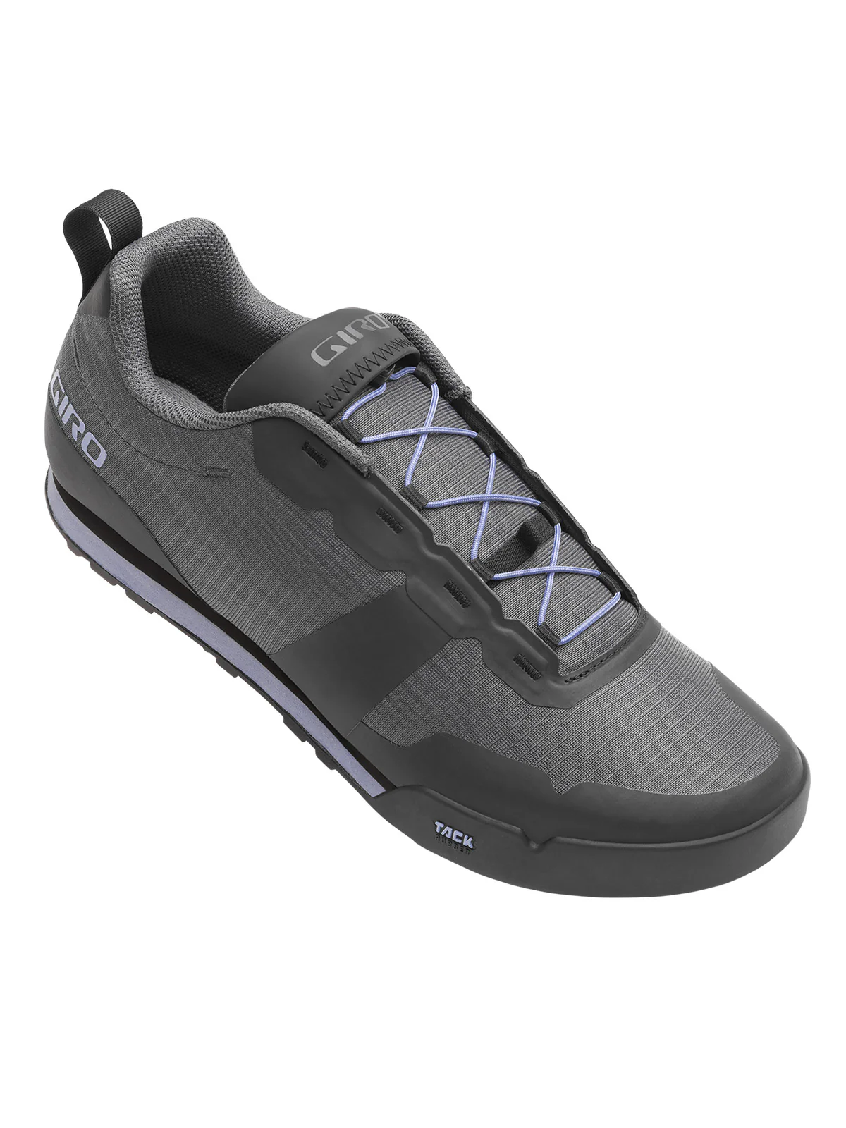 Fastlace Tracker Bike Shoes - Image 9