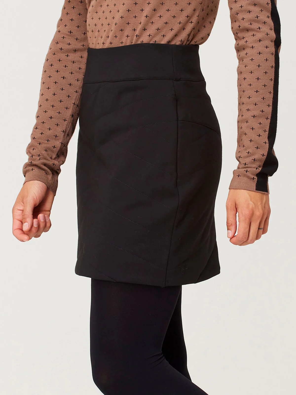 Fay Skirt - Image 3