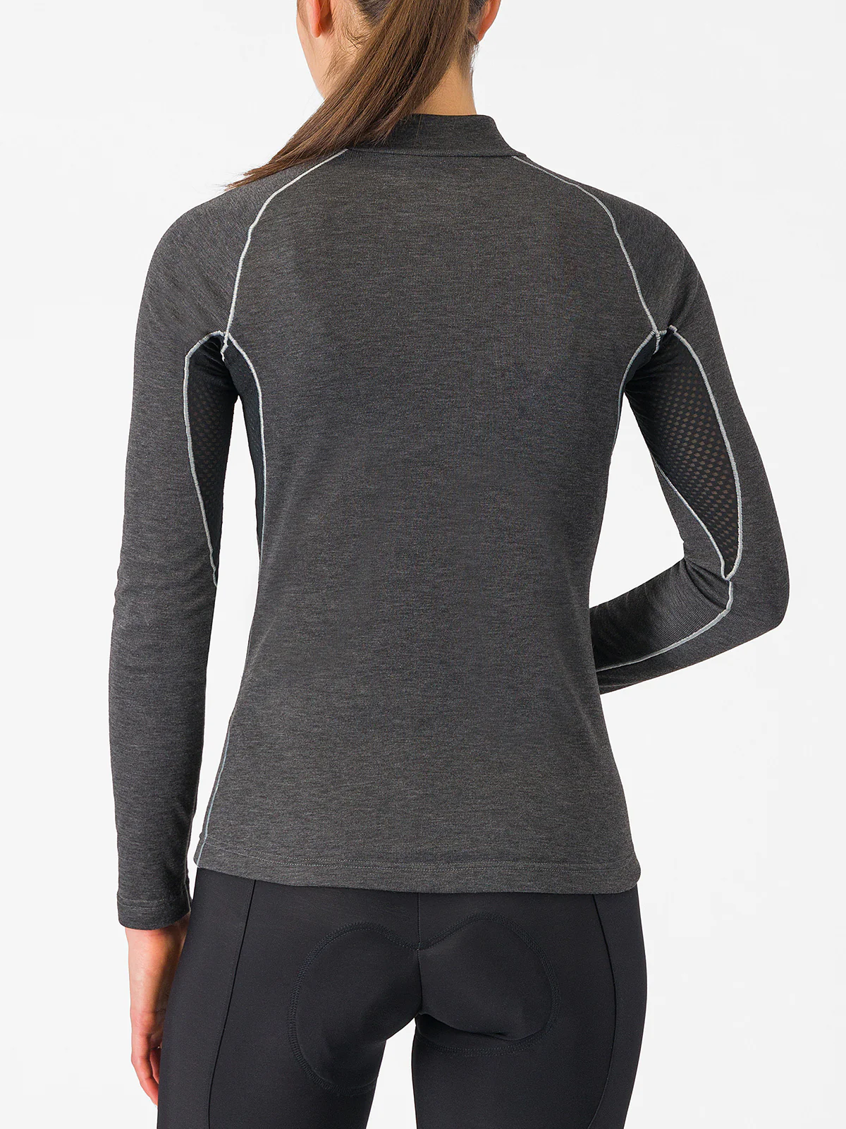 Flanders 2 Warm Baselayer - Image 2