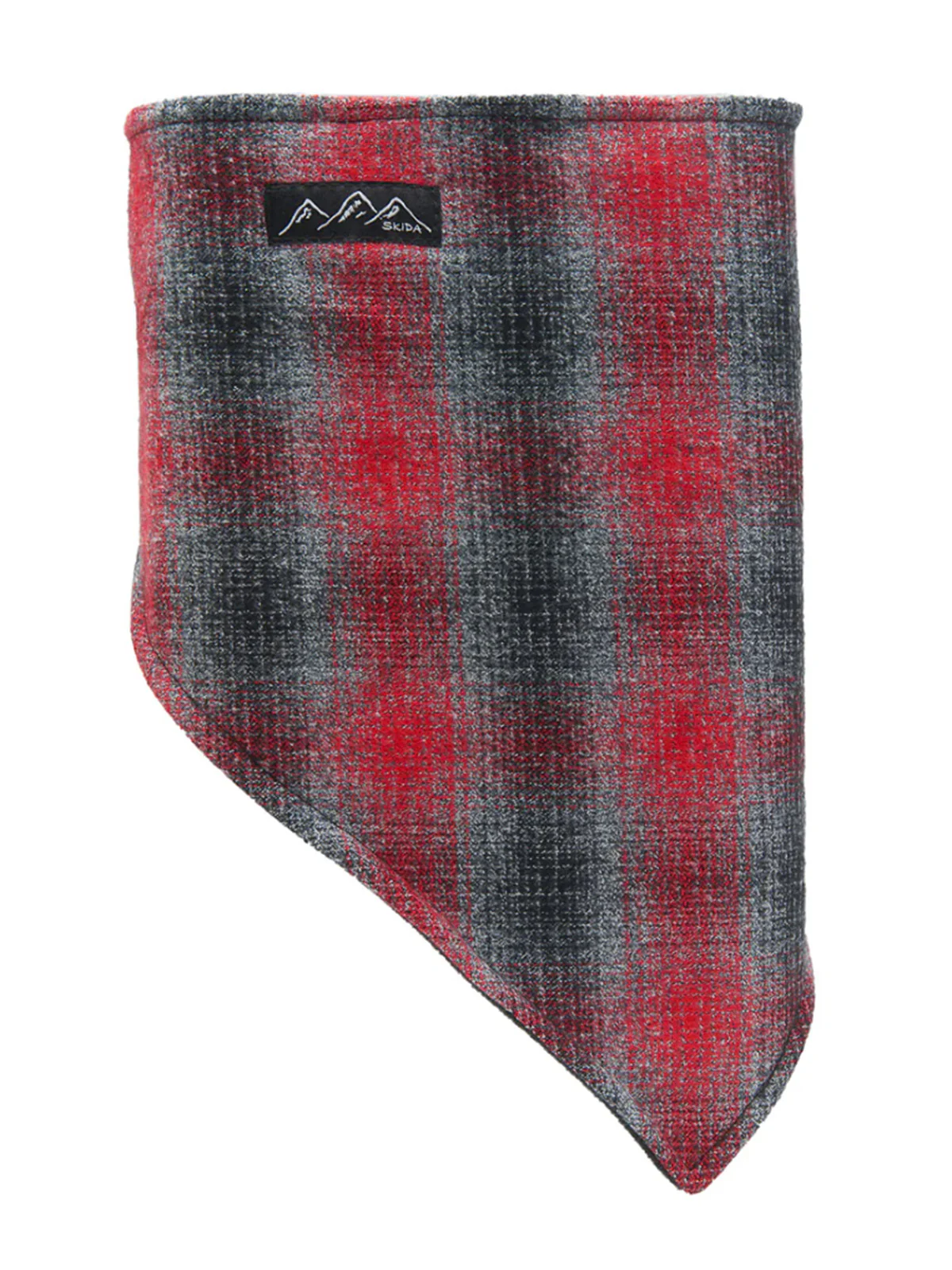 Flannel Bandana - Image 2