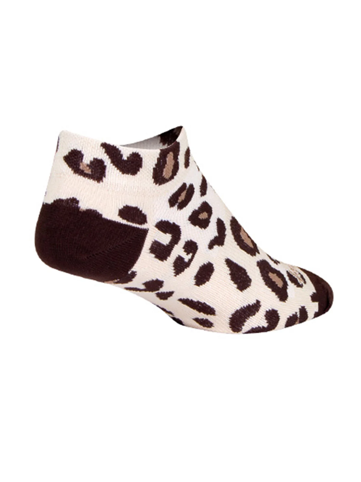 Flat Knit 1 Cycling Socks - Image 12