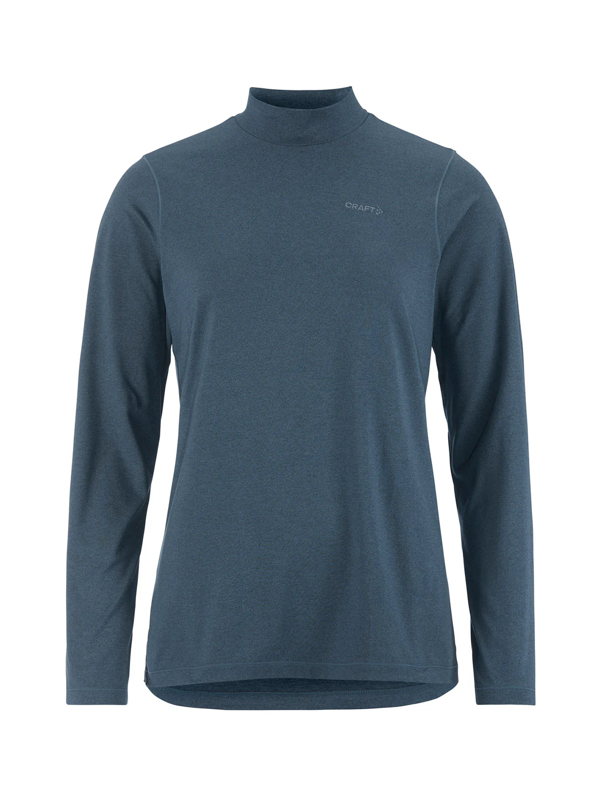 Flow LS Baselayer Top - Image 2