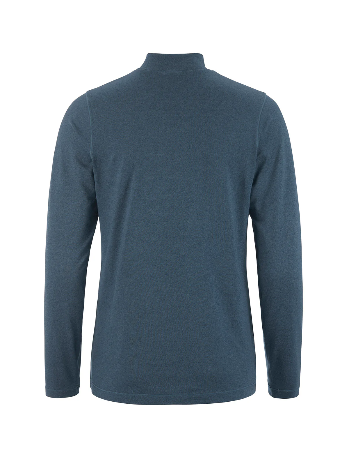 Flow LS Baselayer Top - Image 3