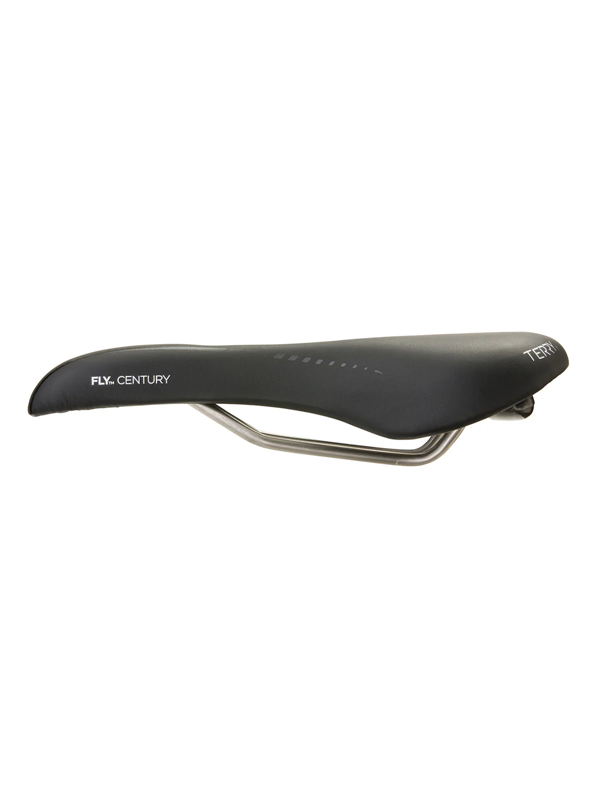 Fly Century Saddle - Image 3