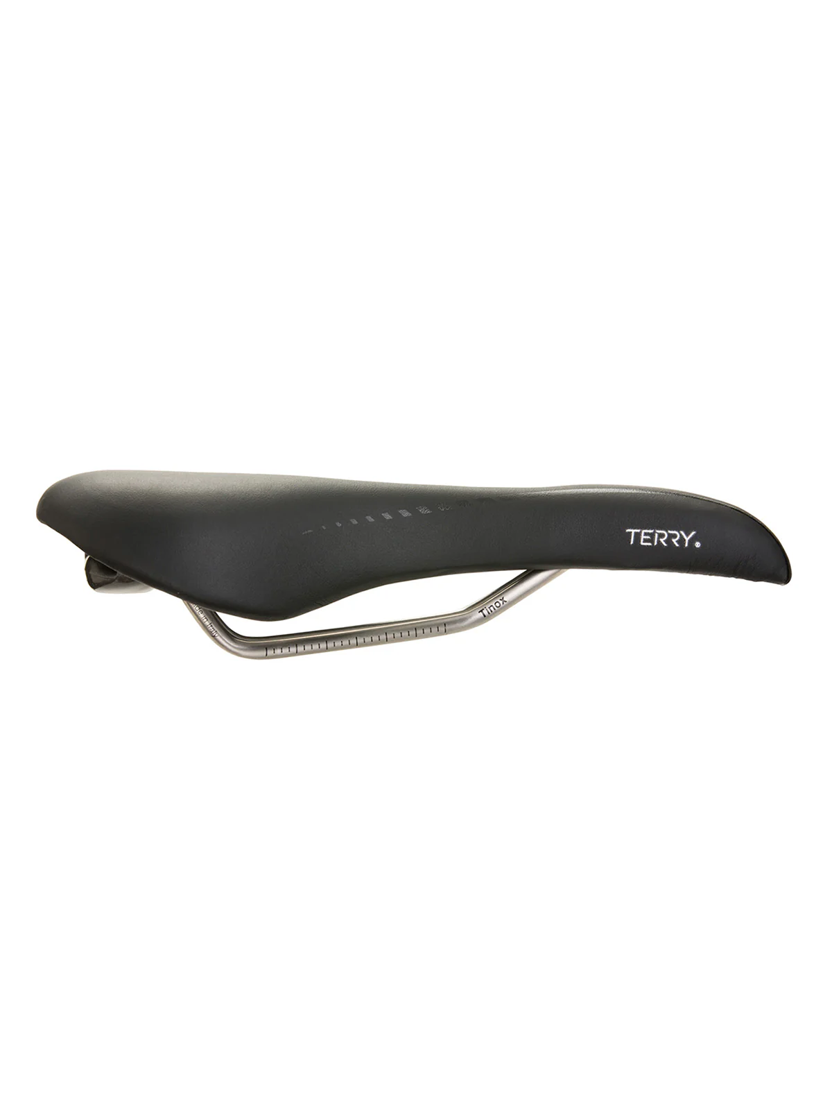 Fly Century Saddle - Image 4