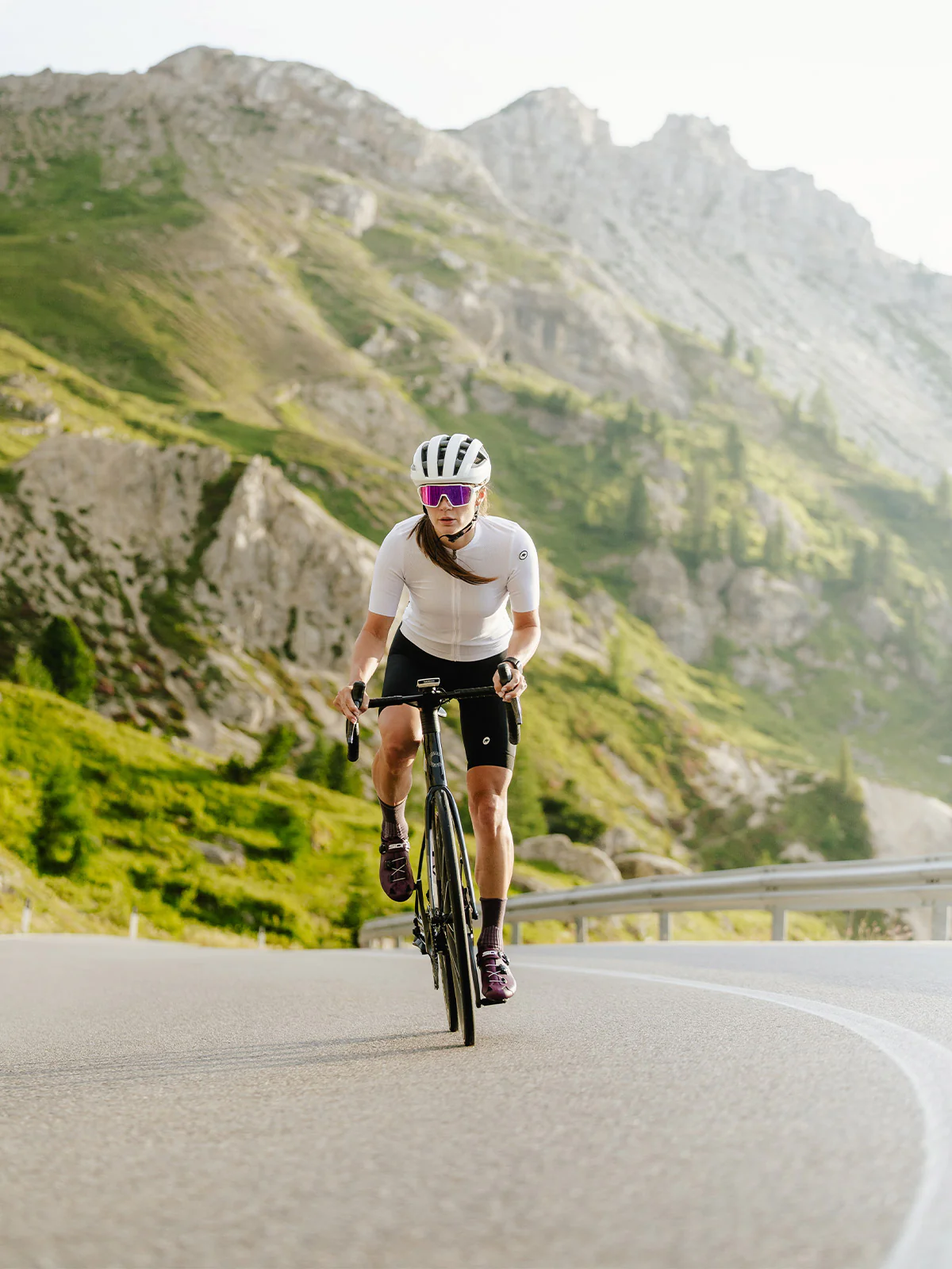 Genius 10 Bike Shoe - Image 5