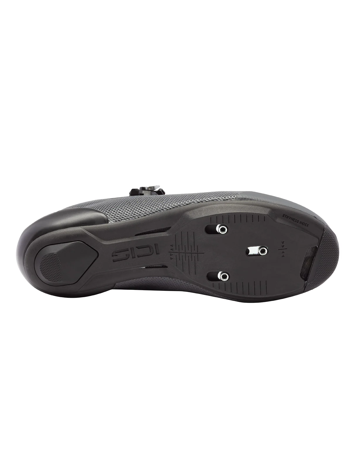 Genius X Wyve Bike Shoes - Image 2