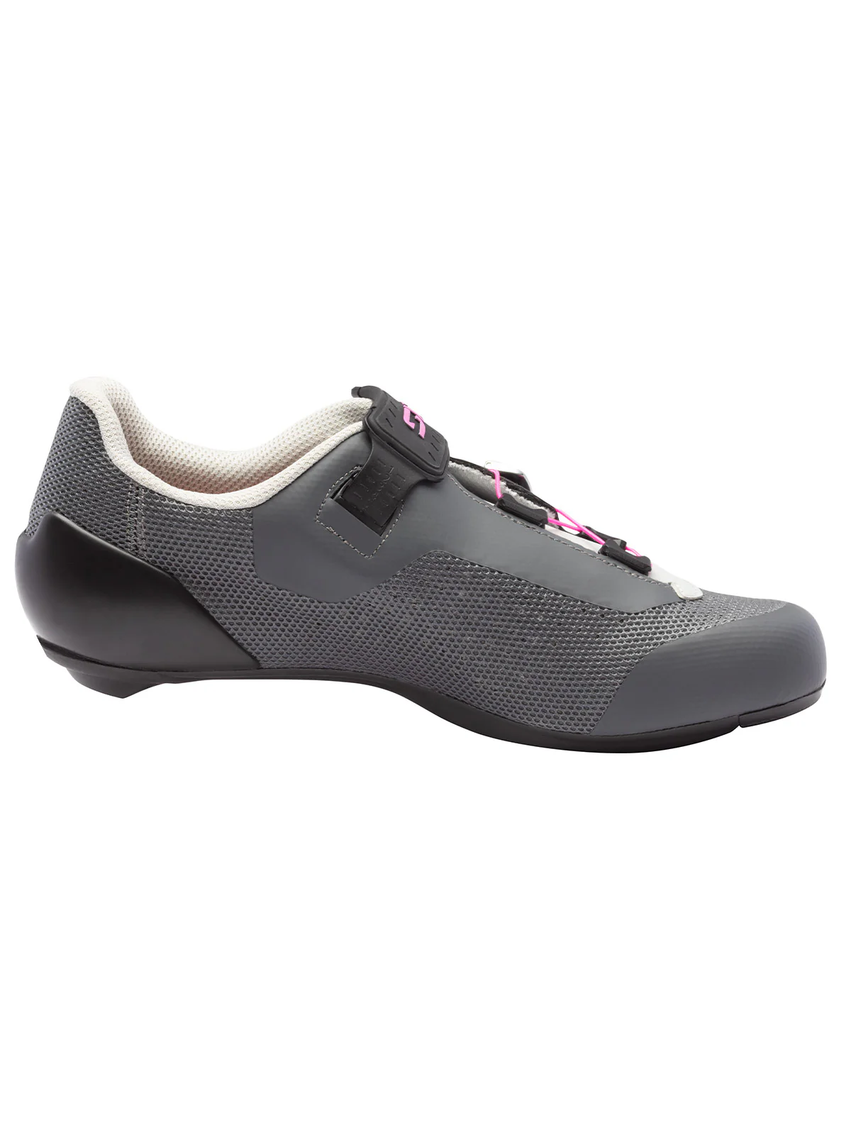 Genius X Wyve Bike Shoes - Image 3