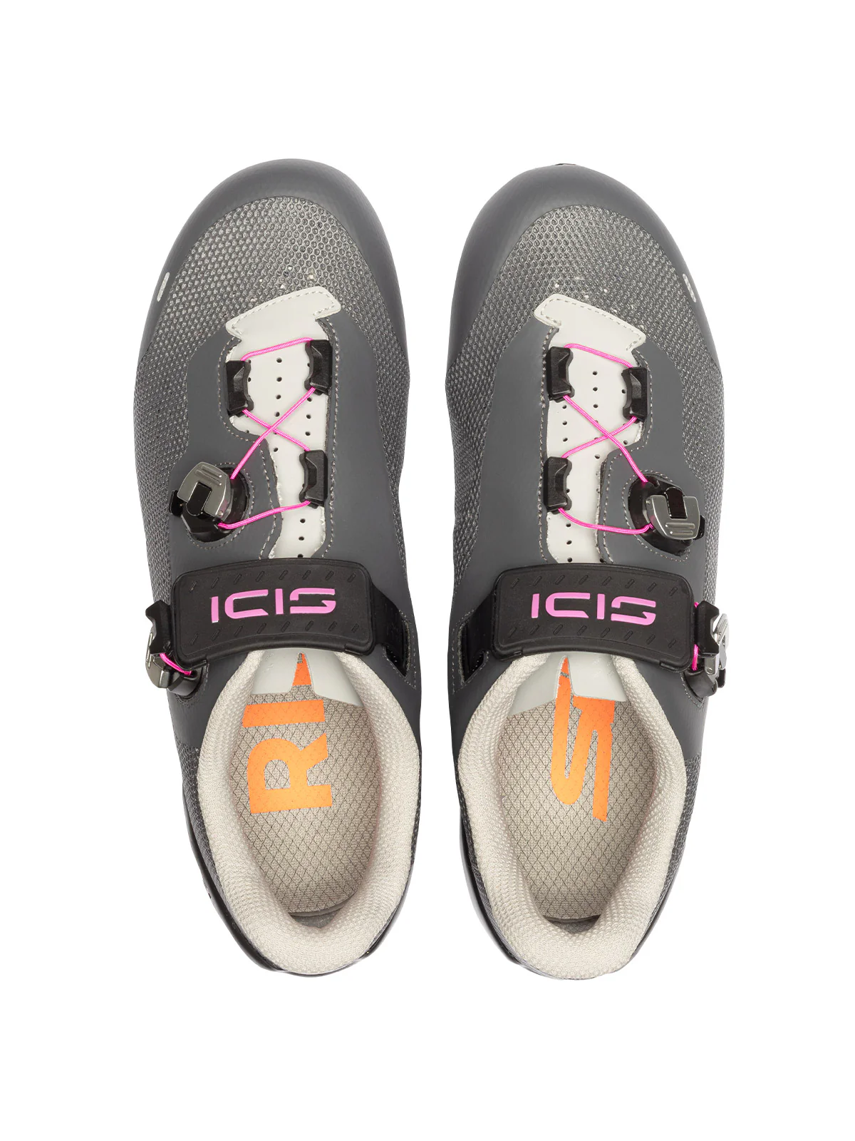 Genius X Wyve Bike Shoes - Image 5