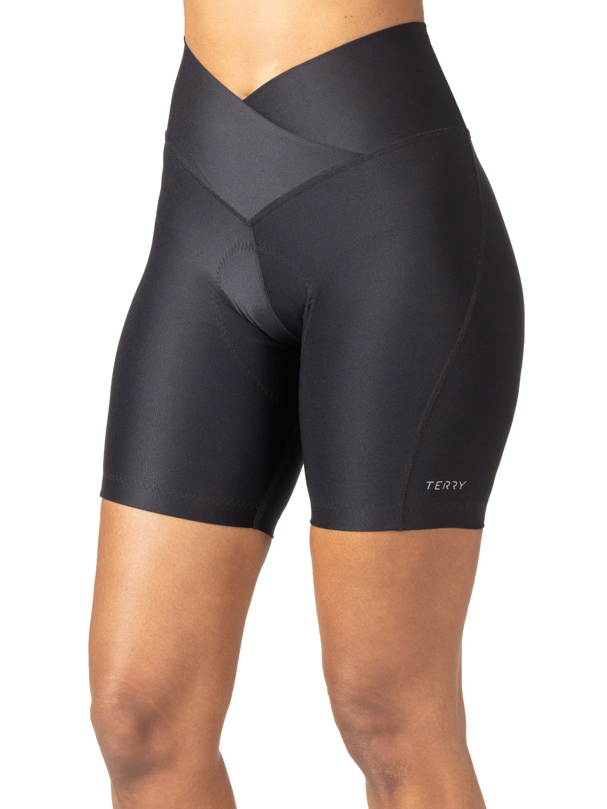 Glamazon - Image 2