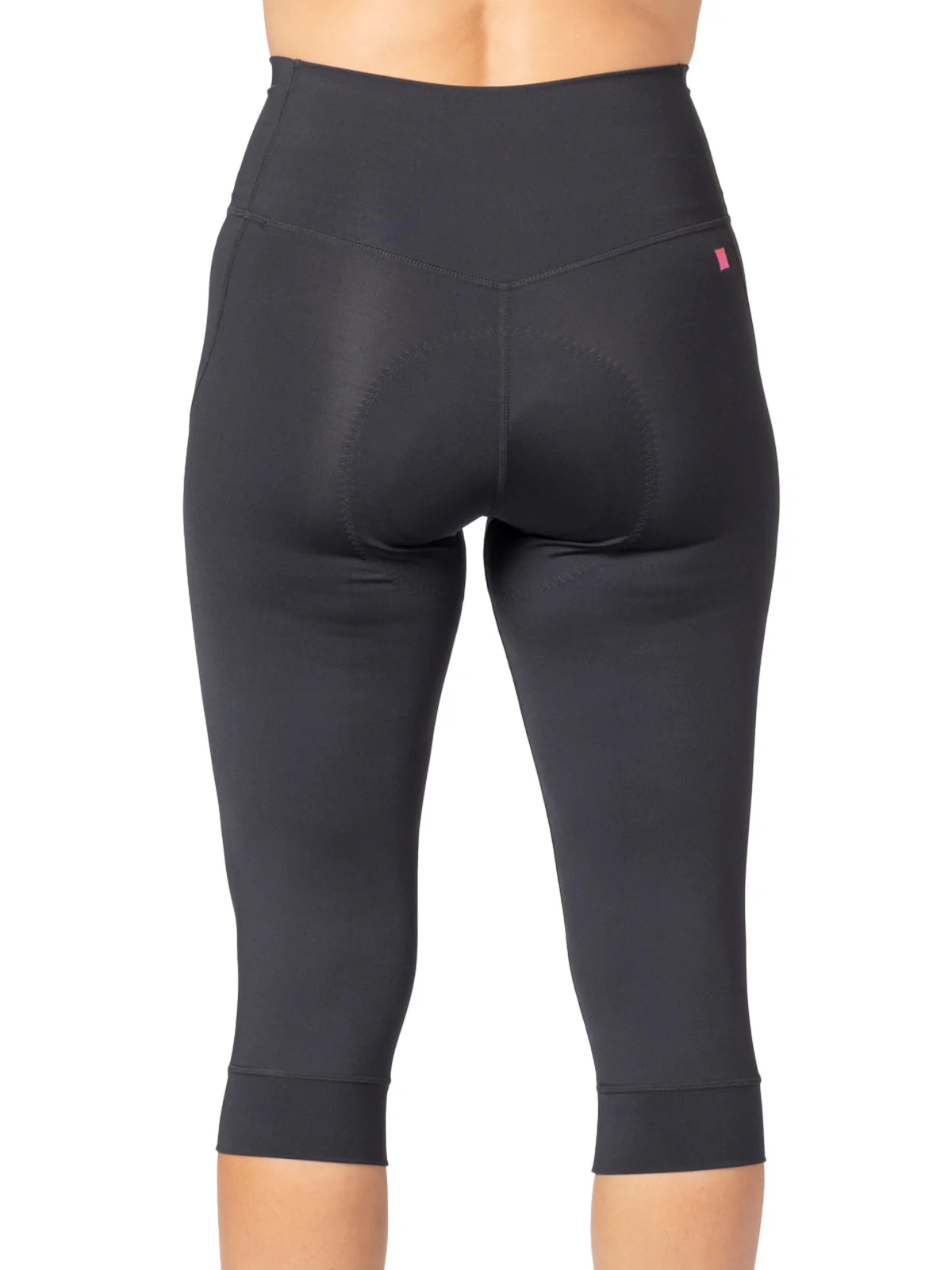 Glamazon Bike Knicker - Image 2