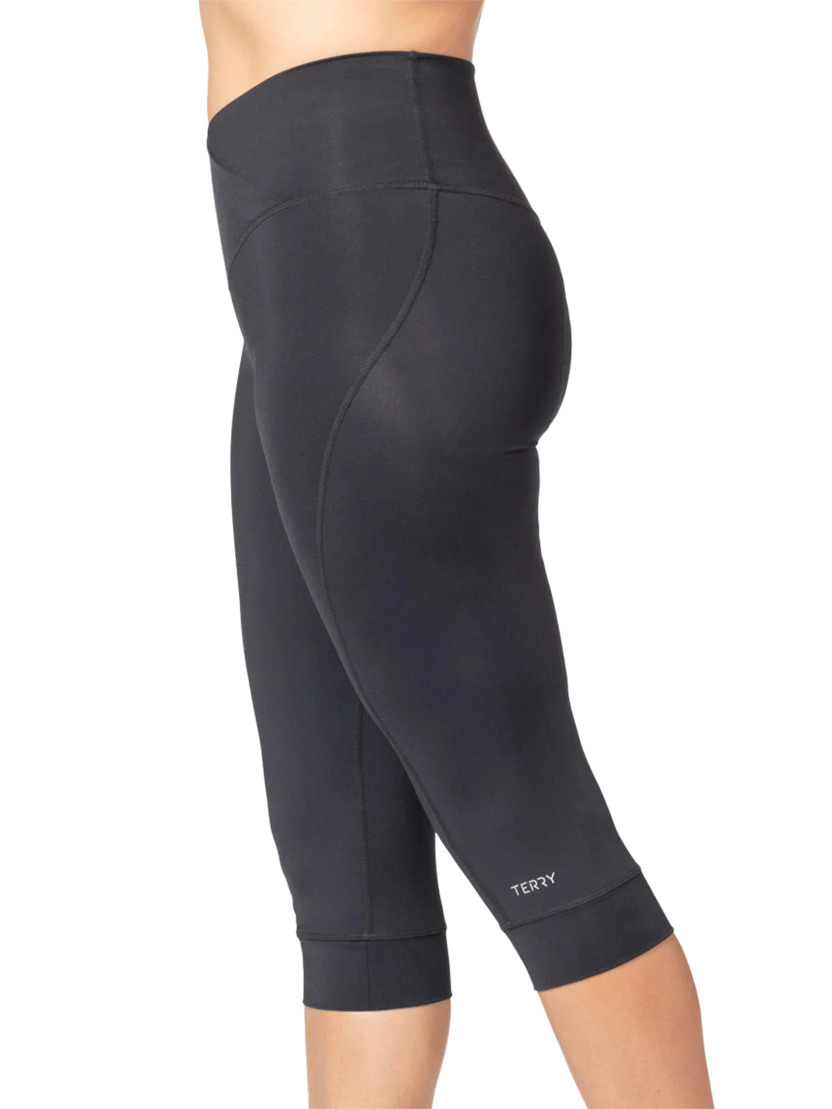 Glamazon Bike Knicker - Image 3