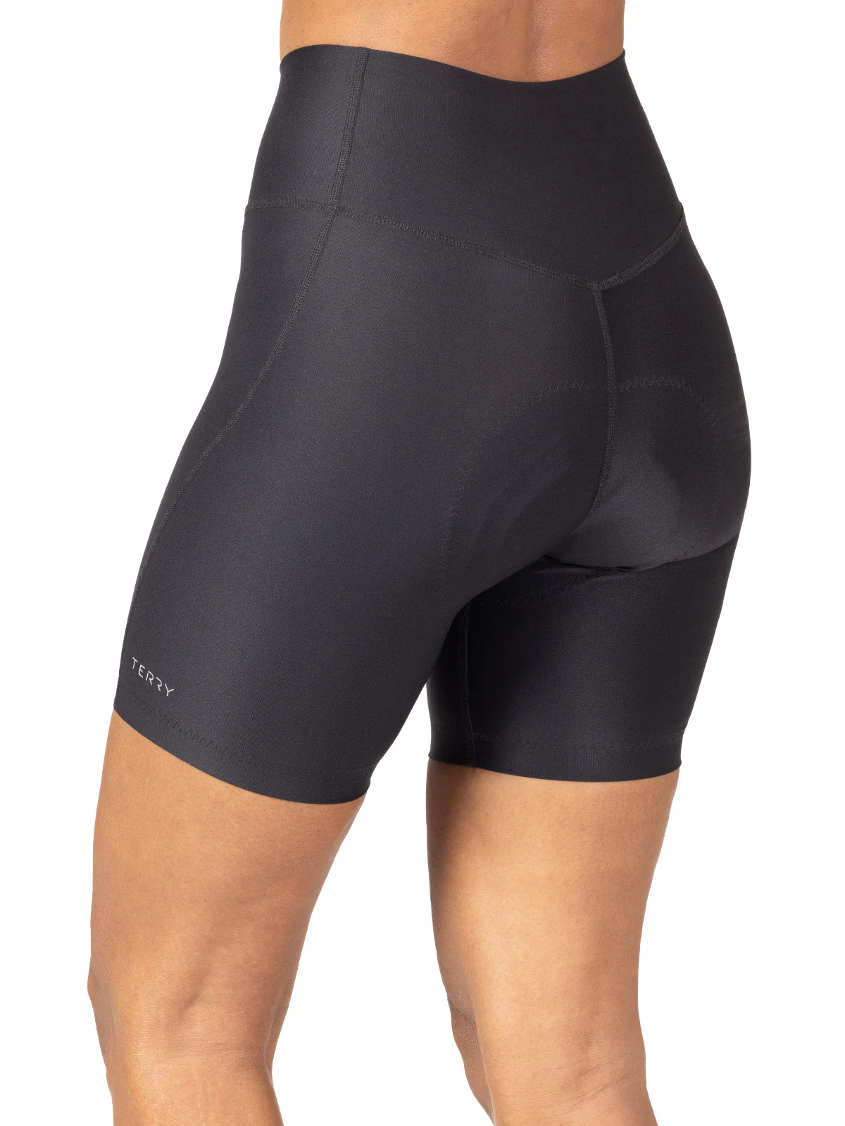 Glamazon Bike Short - Image 2