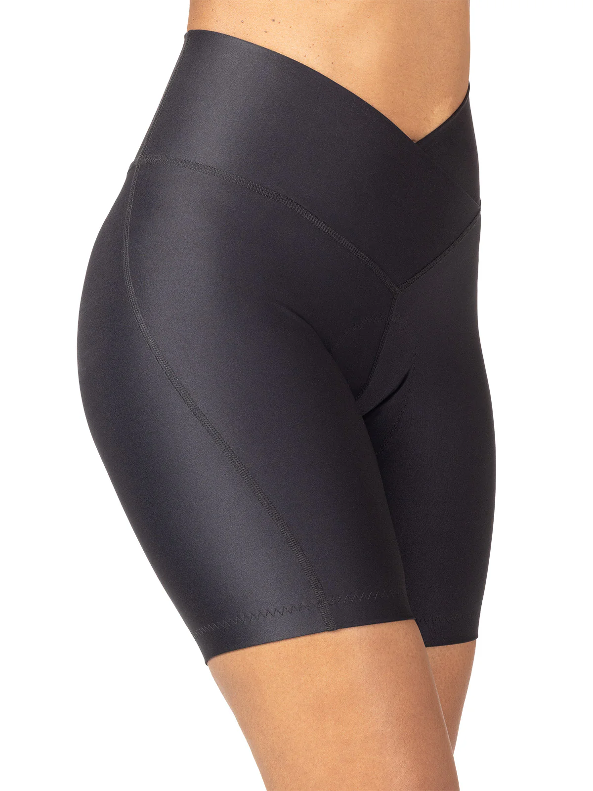 Glamazon Bike Short - Image 3