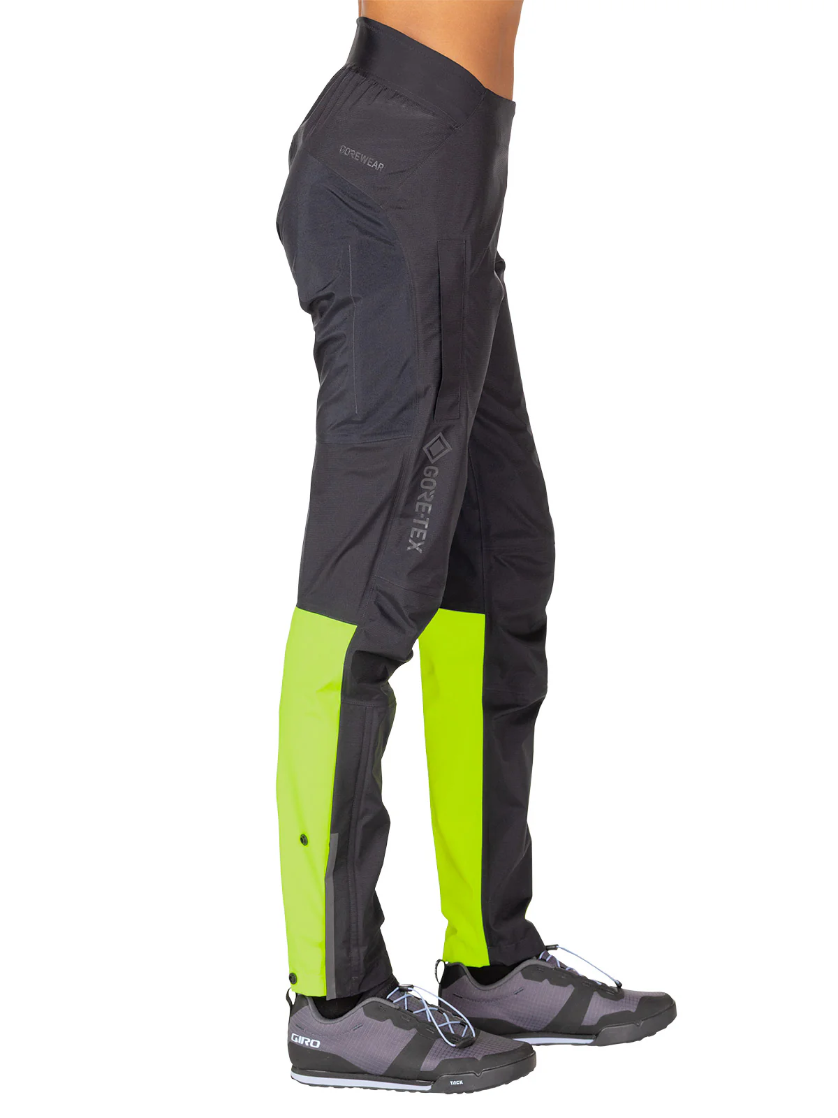 Lupra GORE-TEX Bike Pant - Image 10