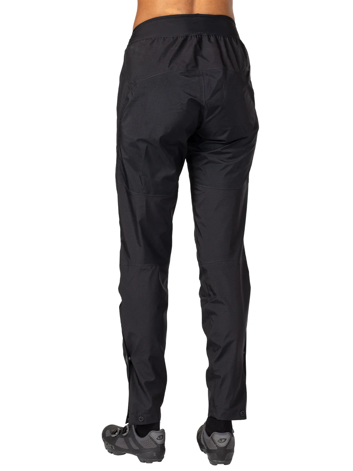 Lupra GORE-TEX Bike Pant - Image 2