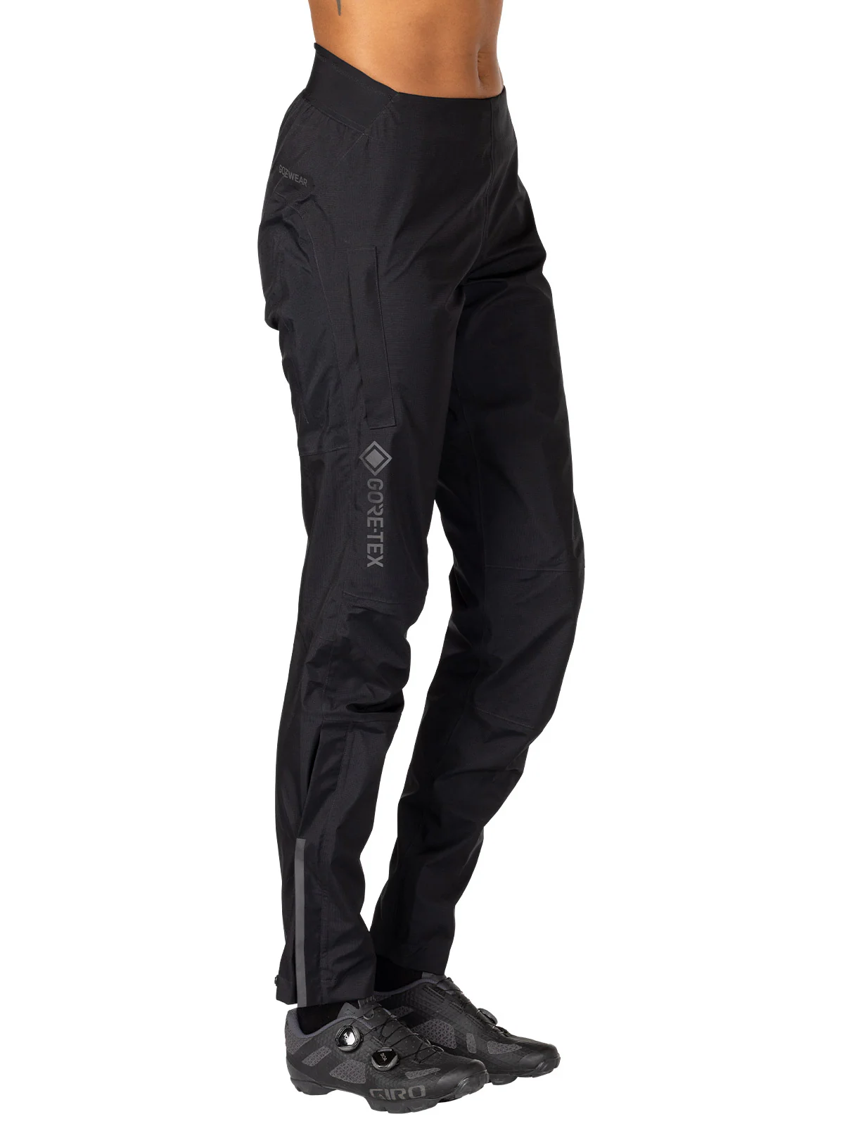 Lupra GORE-TEX Bike Pant - Image 3