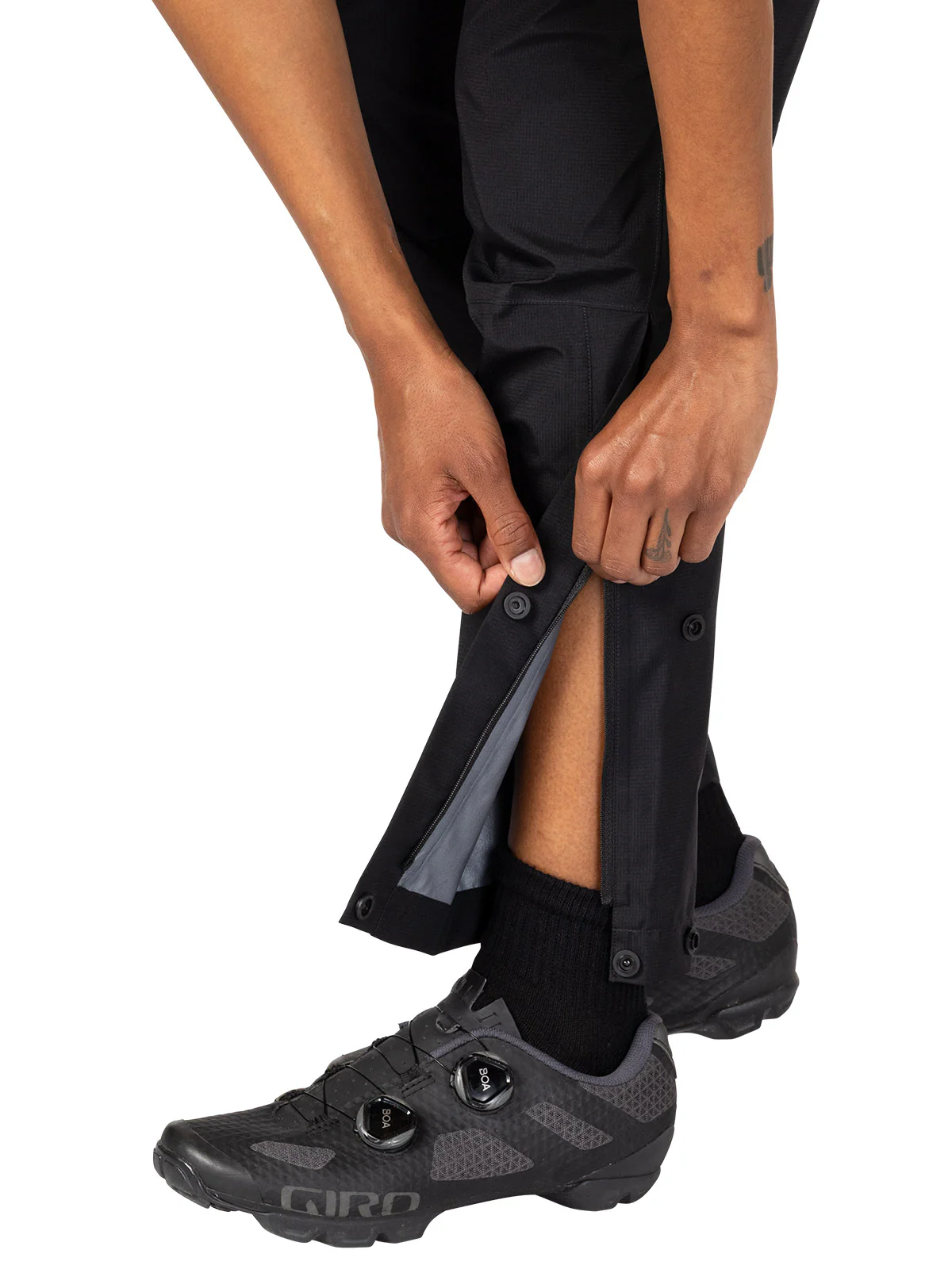 Lupra GORE-TEX Bike Pant - Image 4