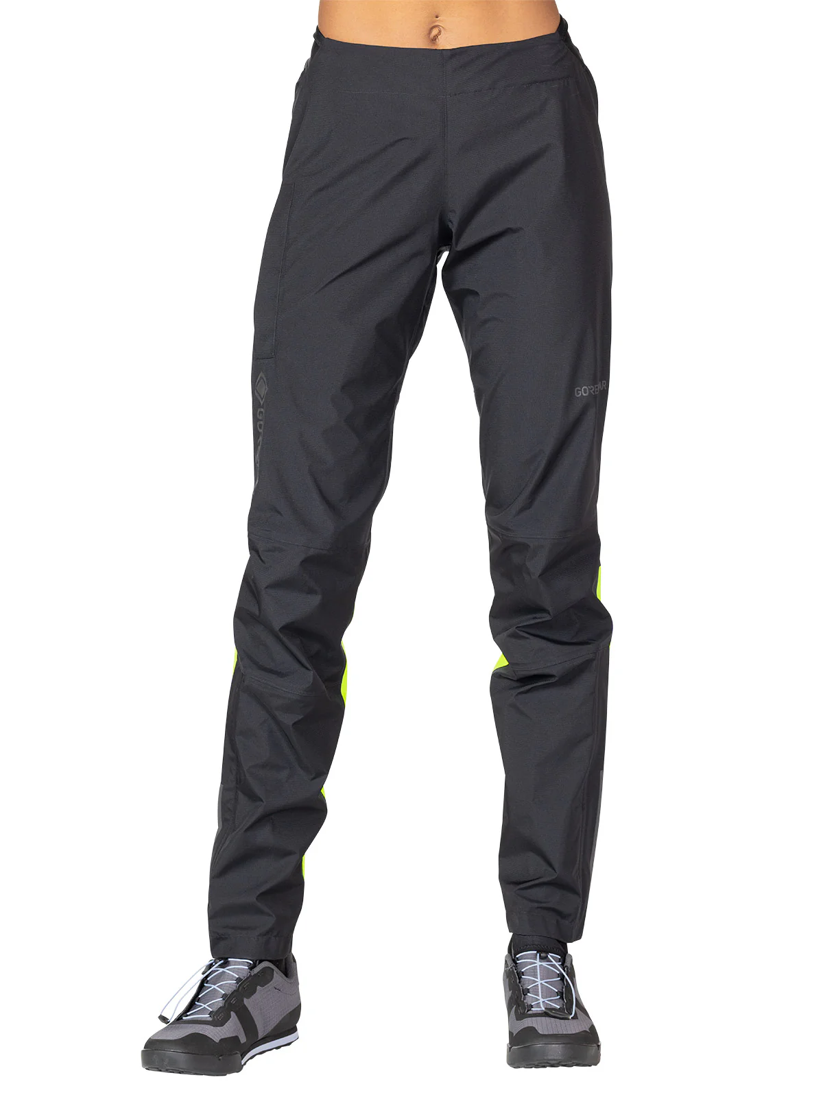 Lupra GORE-TEX Bike Pant - Image 8