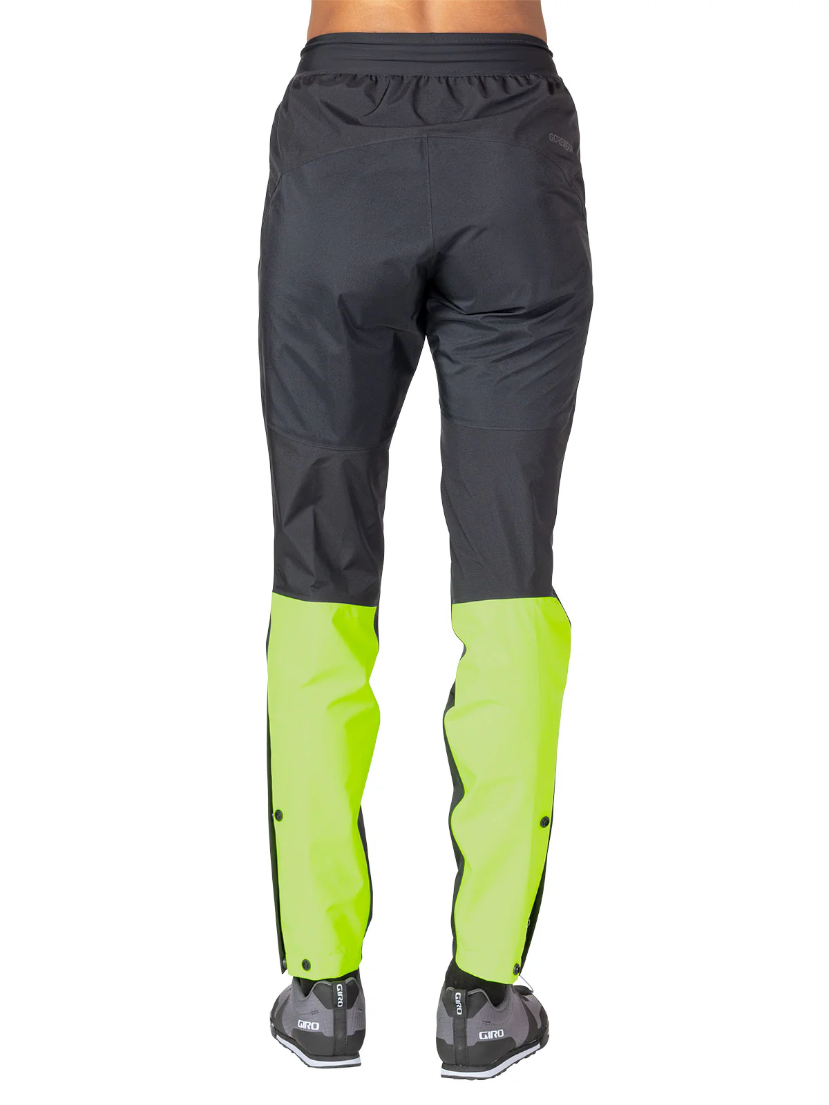 Lupra GORE-TEX Bike Pant - Image 9