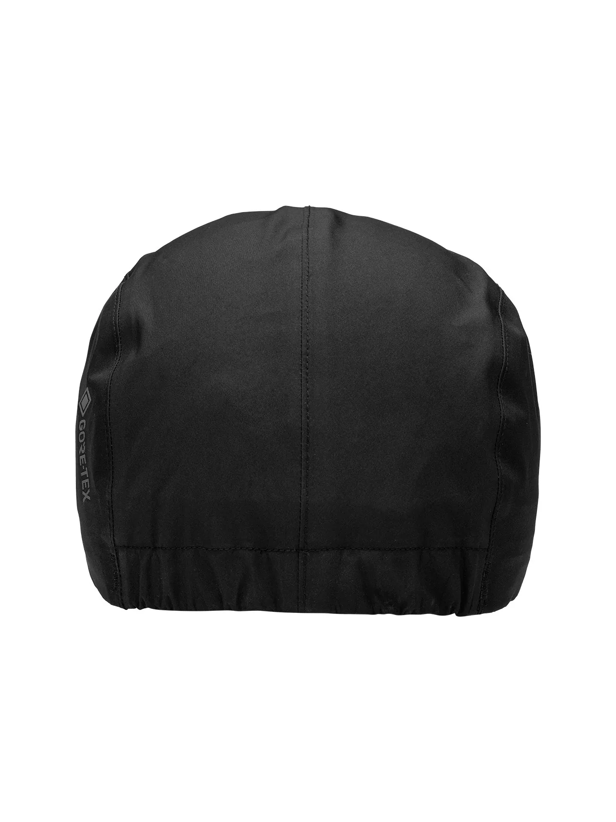 GORE-TEX Cycling Cap - Image 2