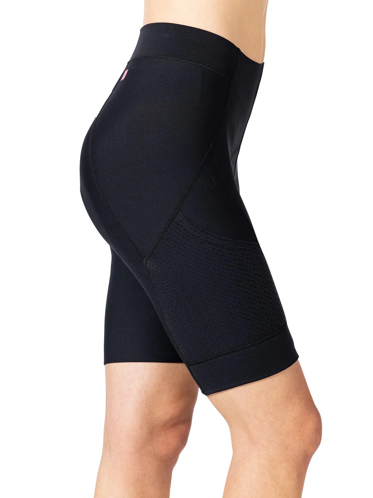 Grand Touring Bike Short - Image 4