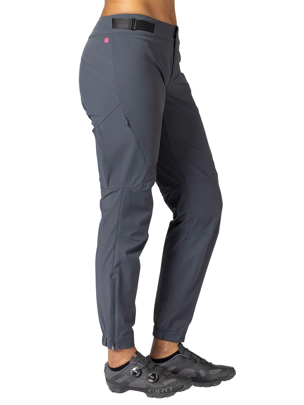 Gravel Bike Pant - Image 11