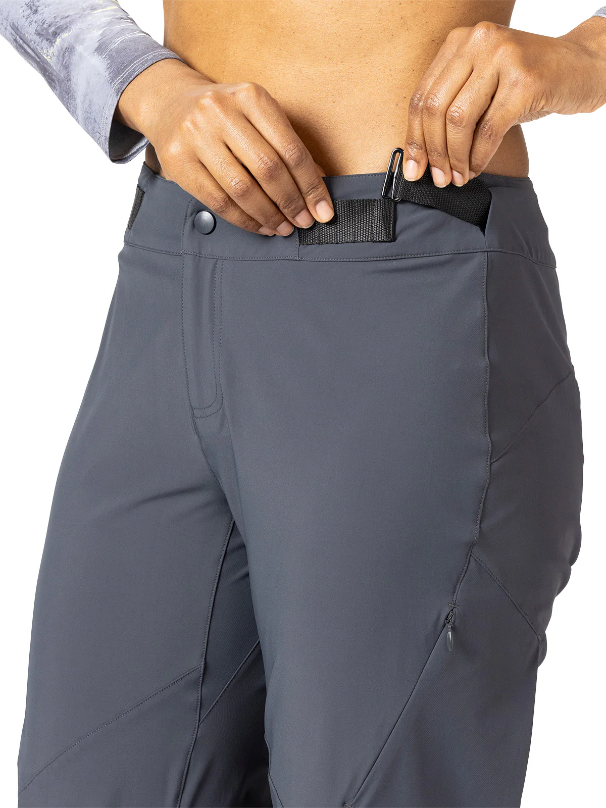 Gravel Bike Pant - Image 13