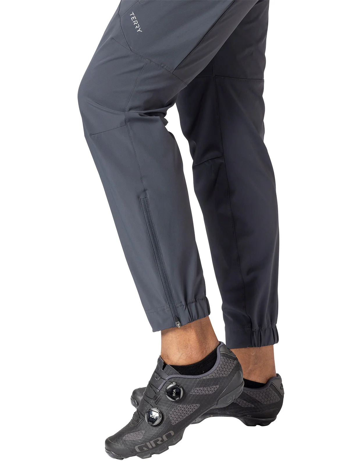 Gravel Bike Pant - Image 15