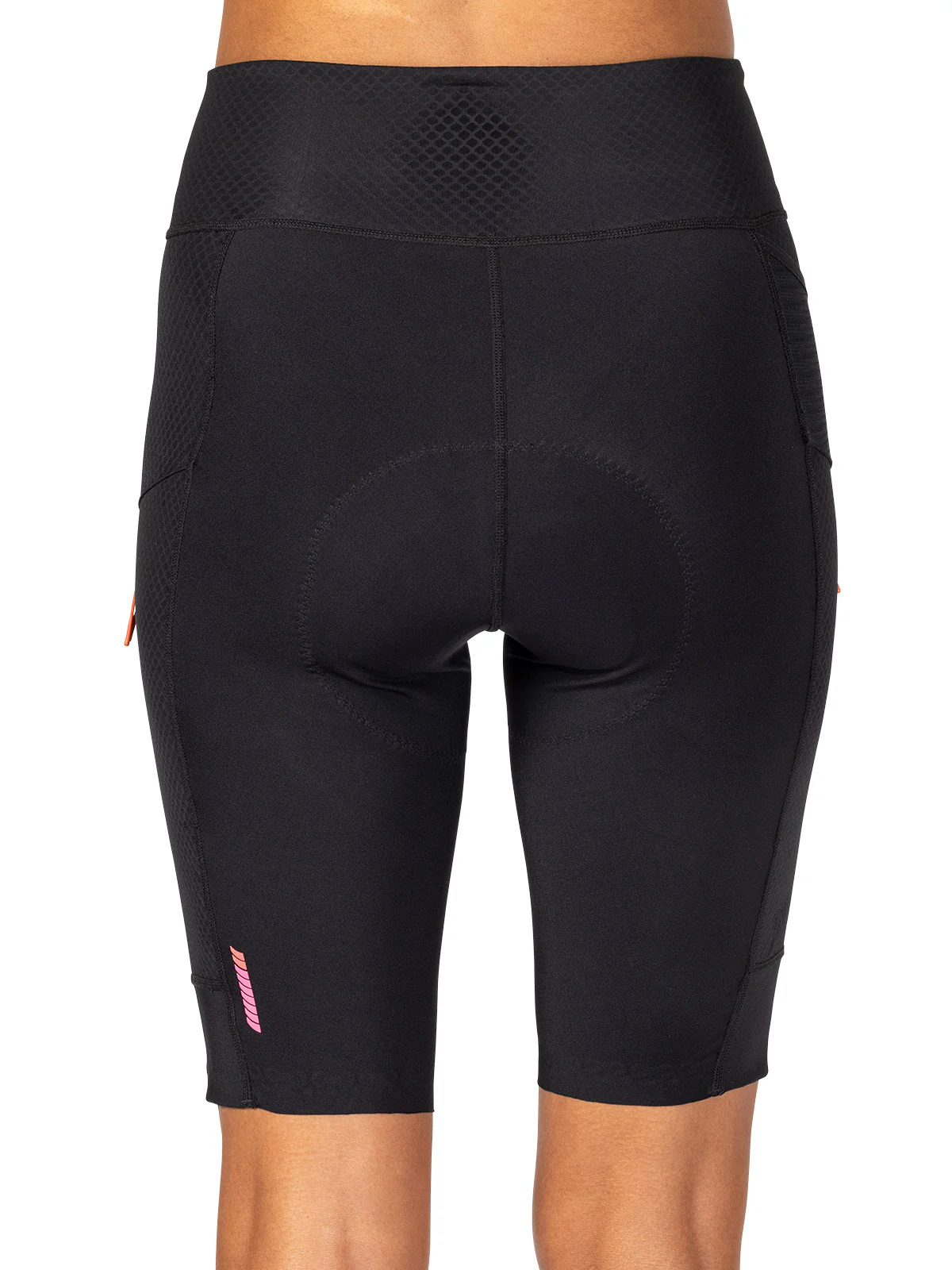 Gravel Bike Short - Image 2