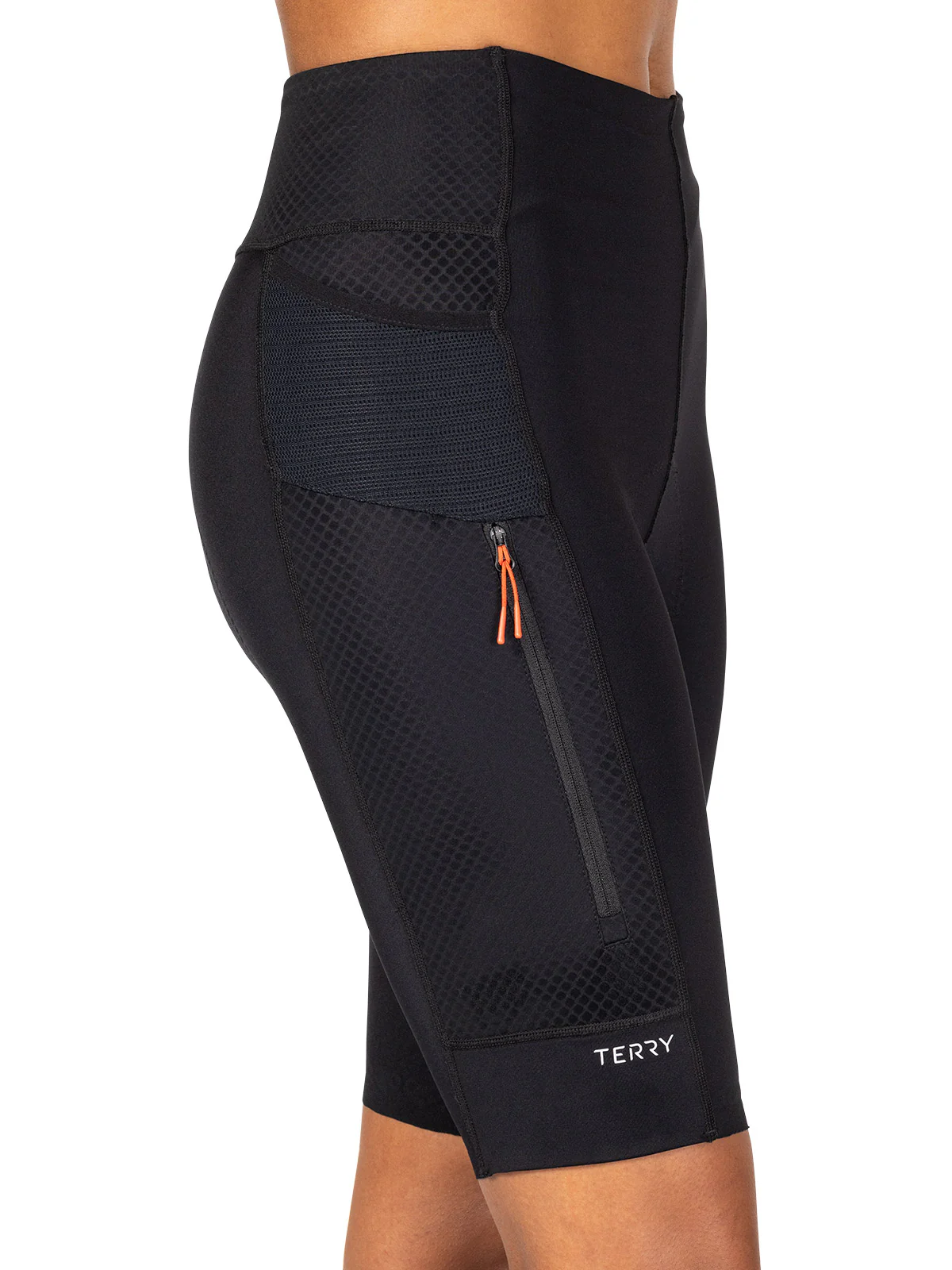 Gravel Bike Short - Image 3