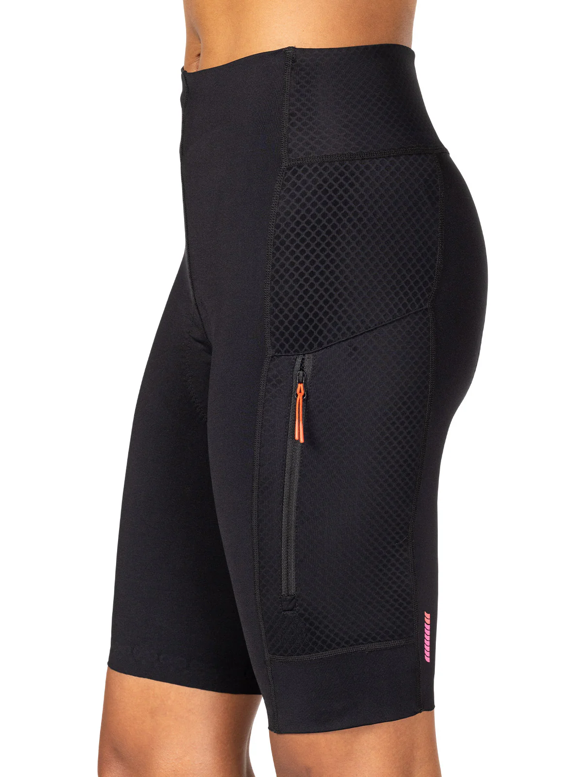 Gravel Bike Short - Image 4