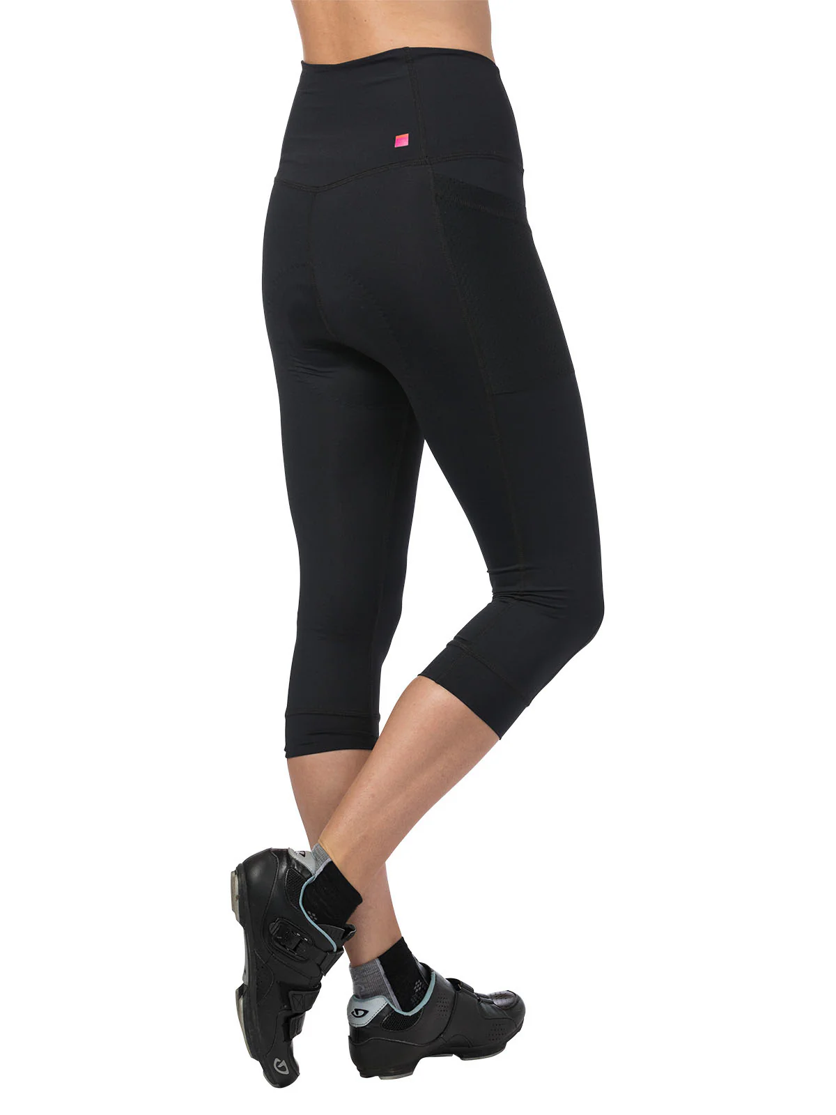 Hi Rise Holster Bike Capri Plus - Image 2