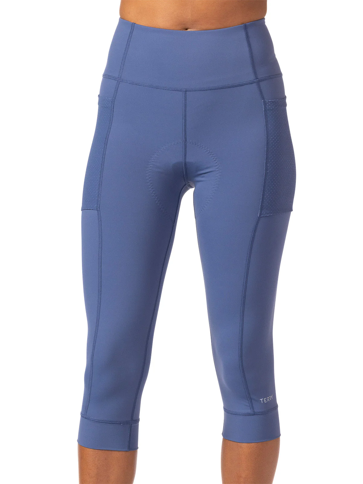 Hi Rise Holster Bike Capri Plus - Image 5