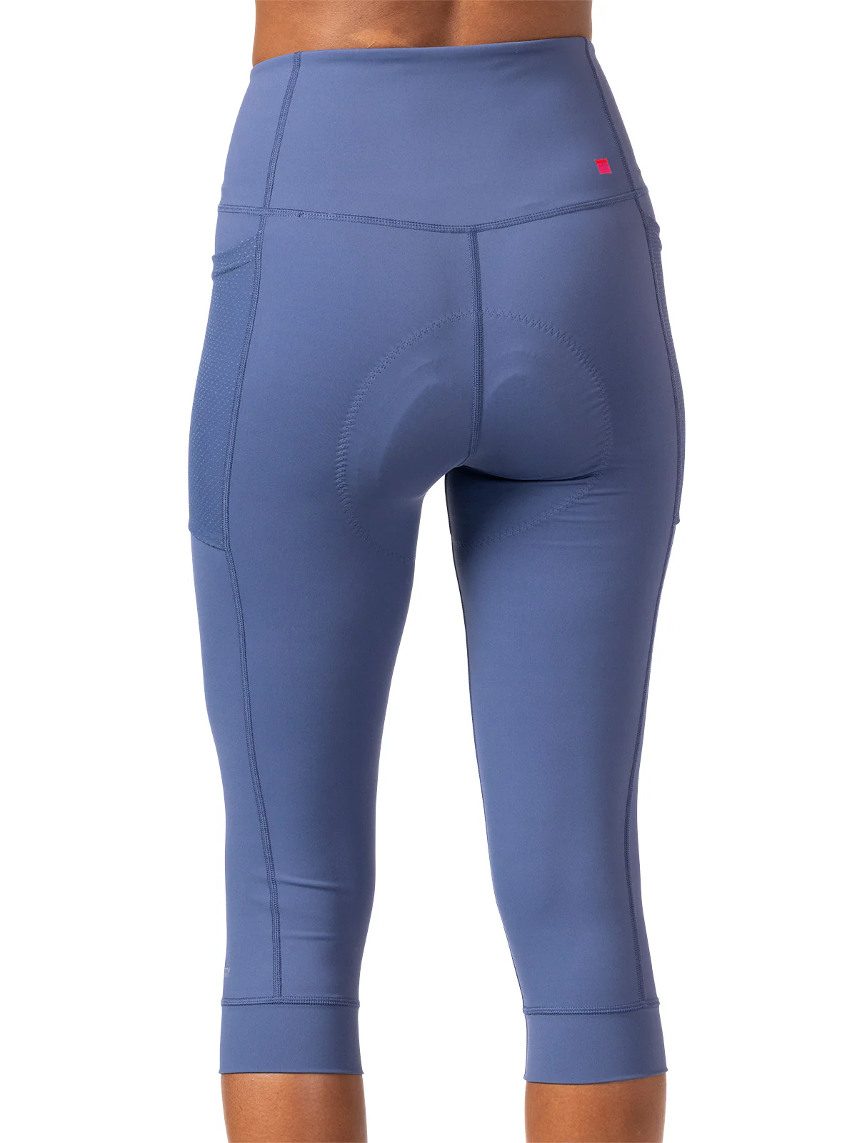 Hi Rise Holster Bike Capri Plus - Image 6