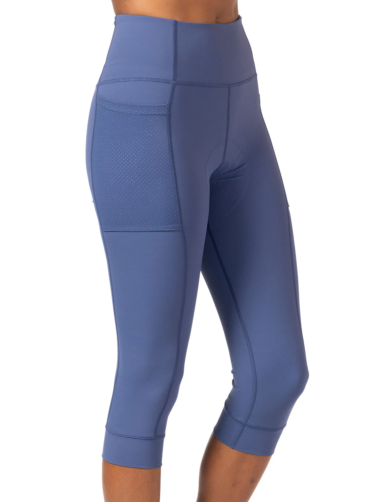 Hi Rise Holster Bike Capri Plus - Image 7