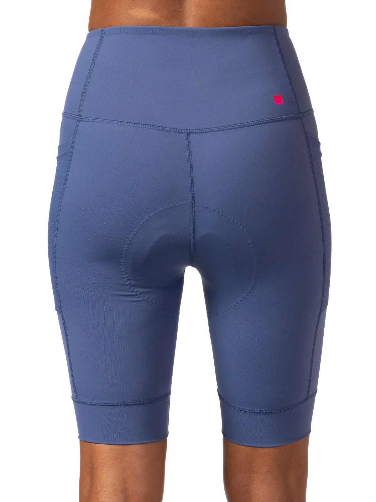 Hi Rise Holster Bike Short Plus - Image 6